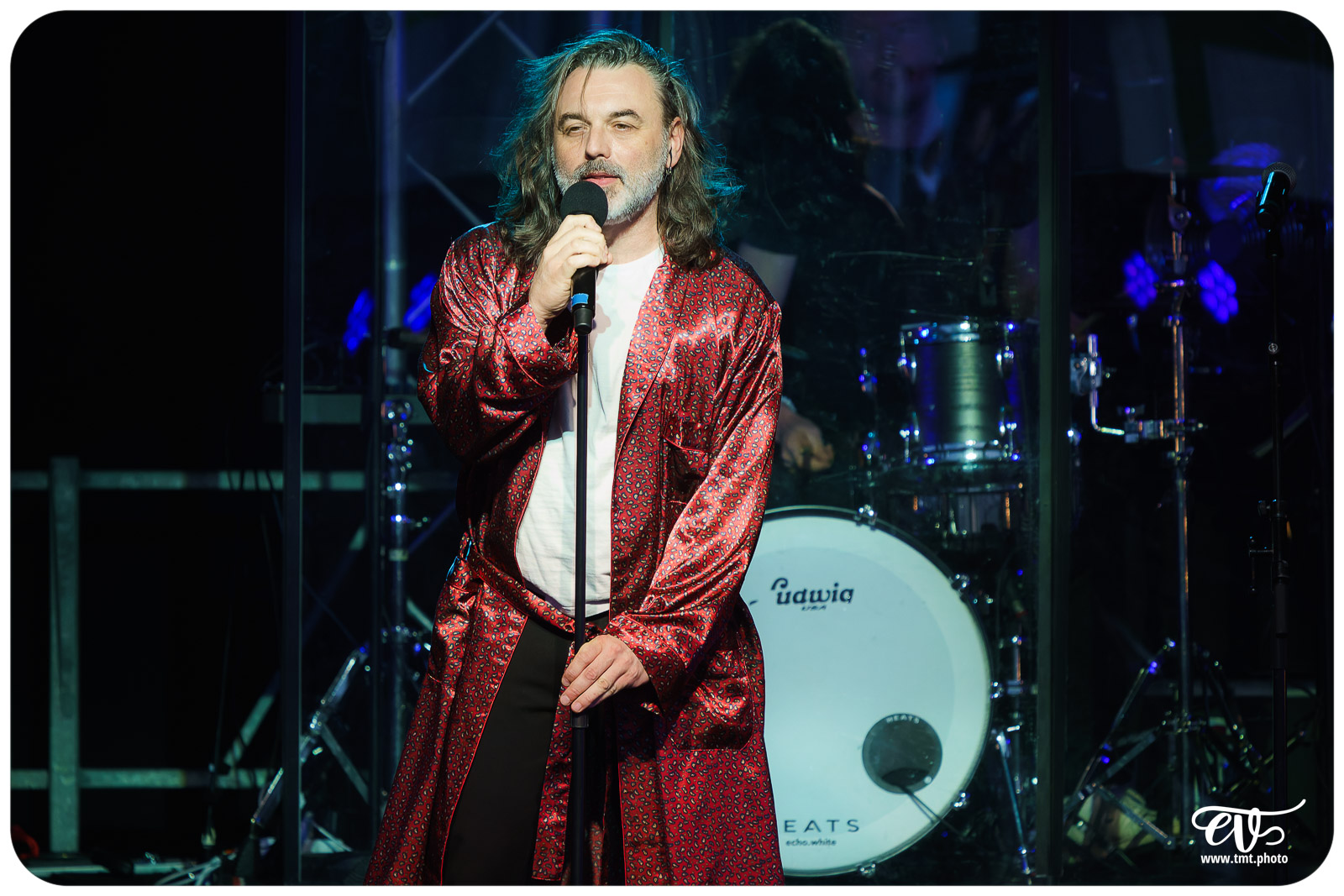 À TABLE ! 37EME EDITION DU THEATRE DE LA CHOUCROUTERIE